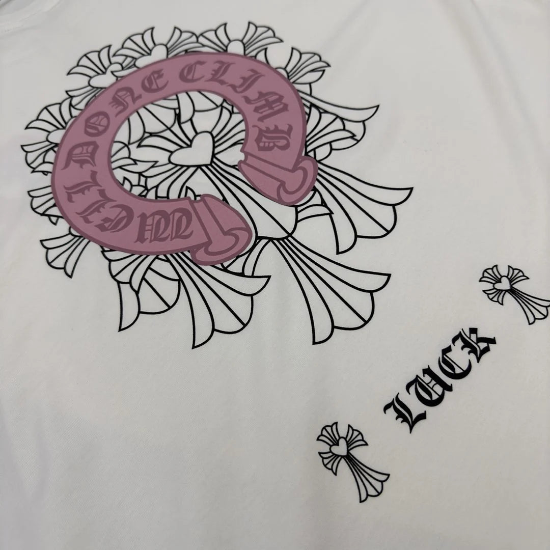 CH TSHIRT