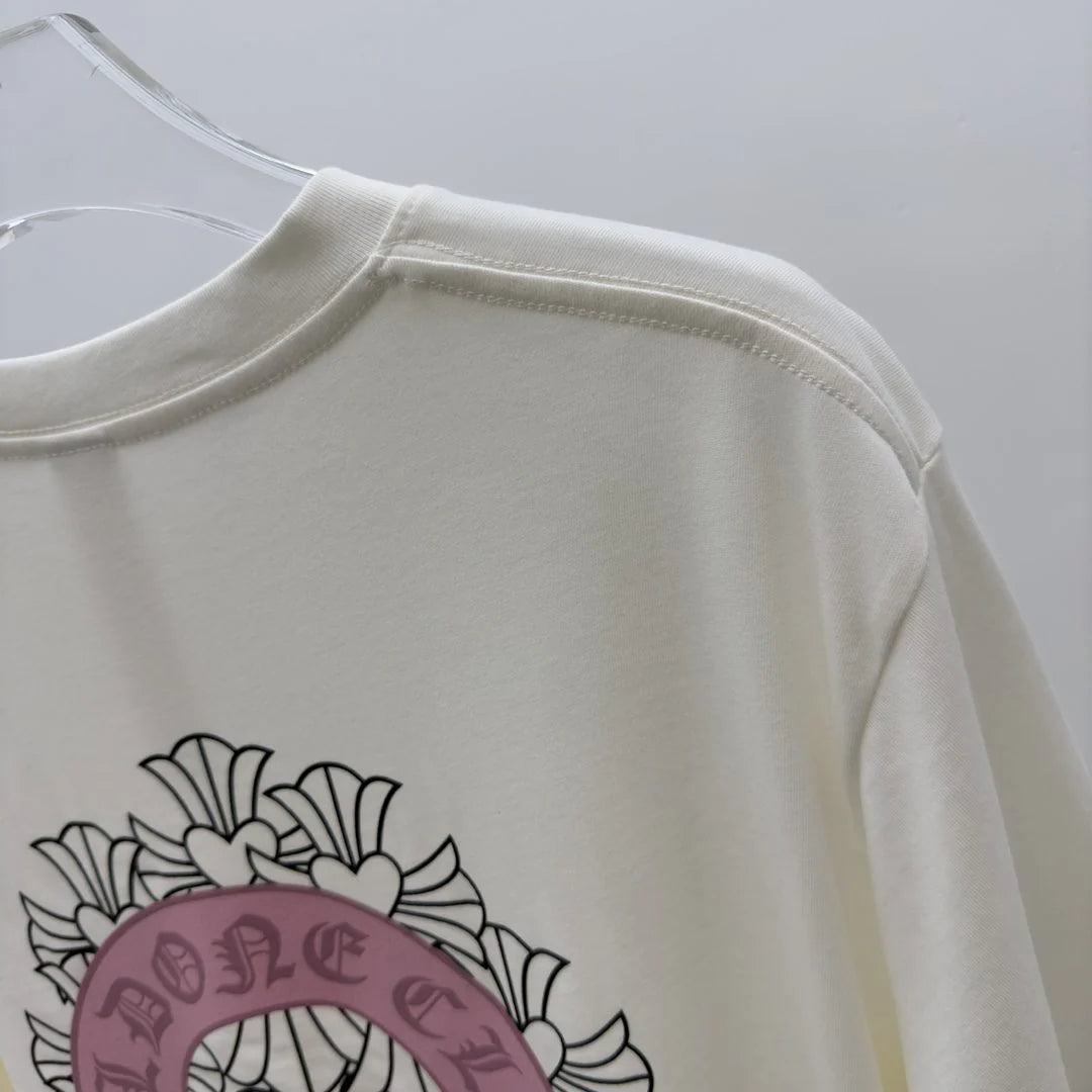 CH TSHIRT