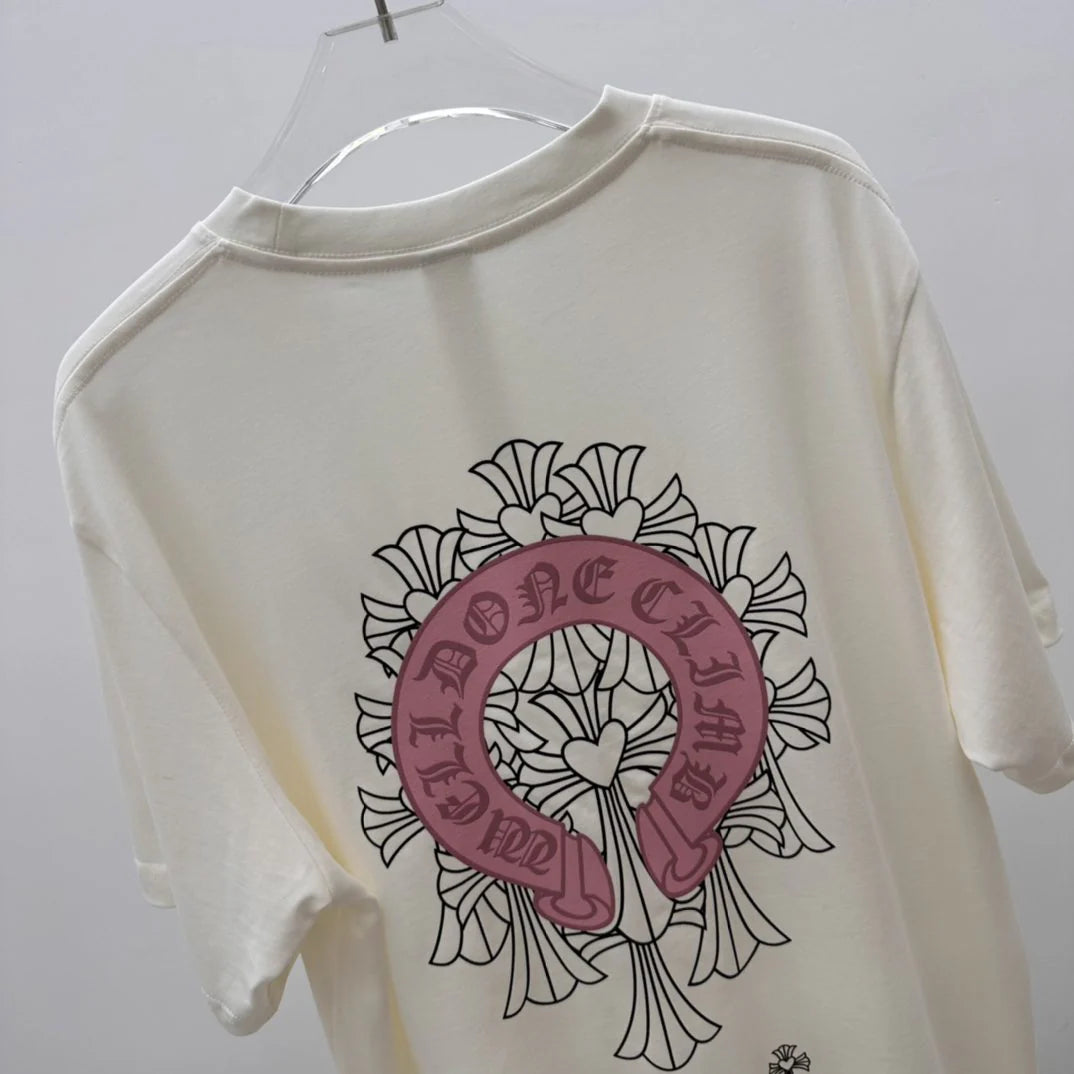 CH TSHIRT