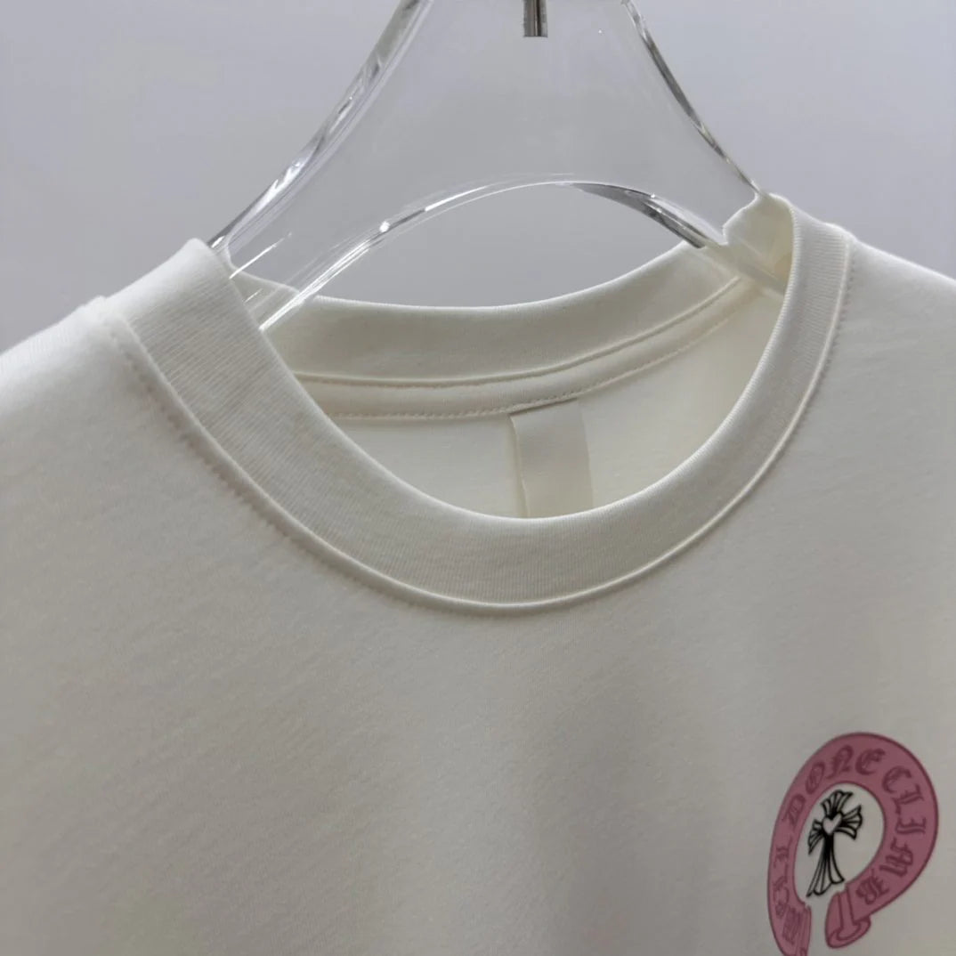 CH TSHIRT
