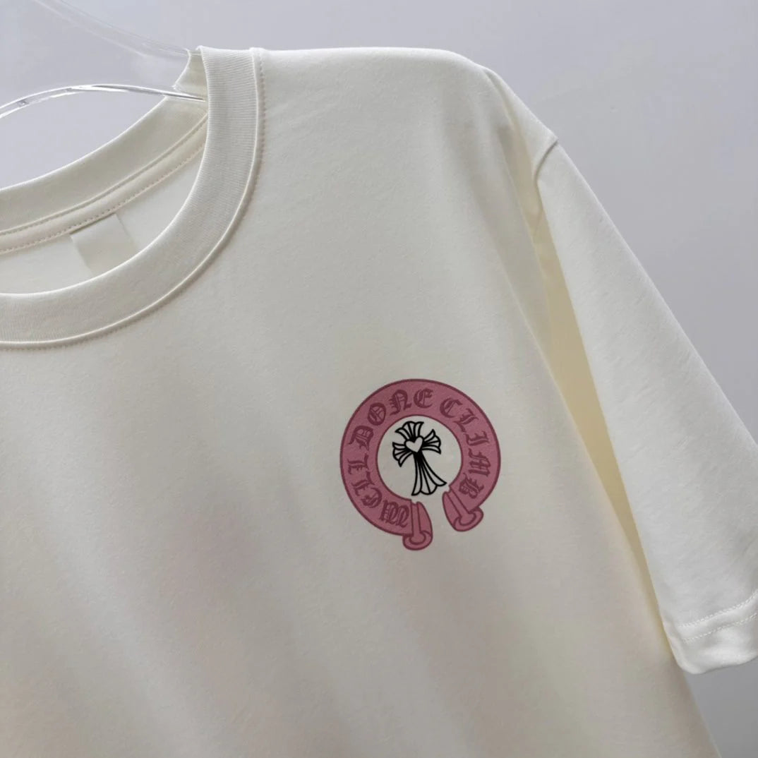 CH TSHIRT