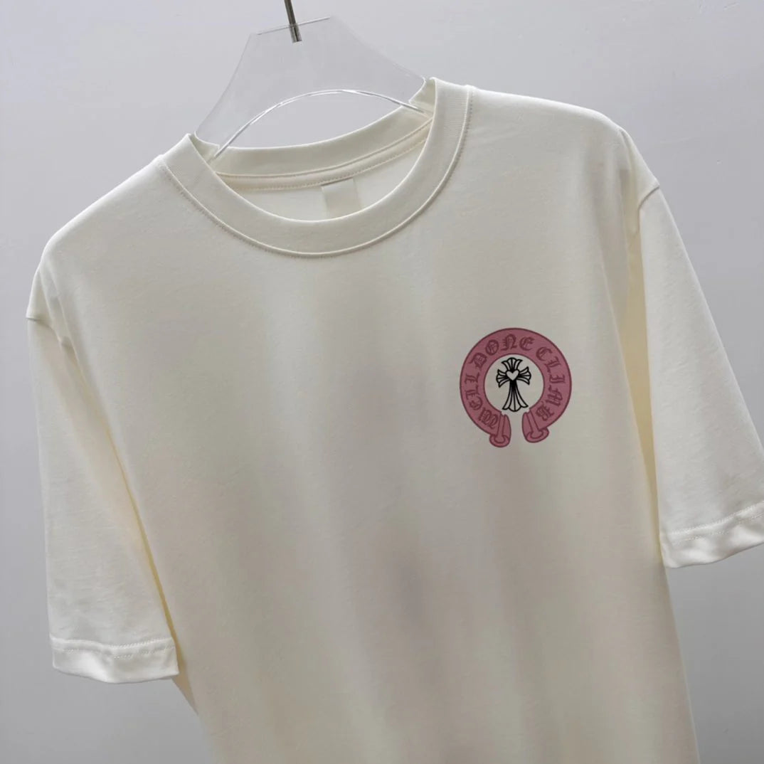 CH TSHIRT