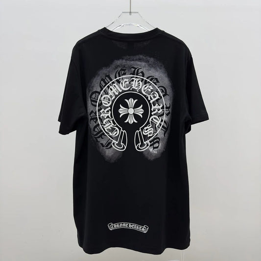 CH TSHIRT