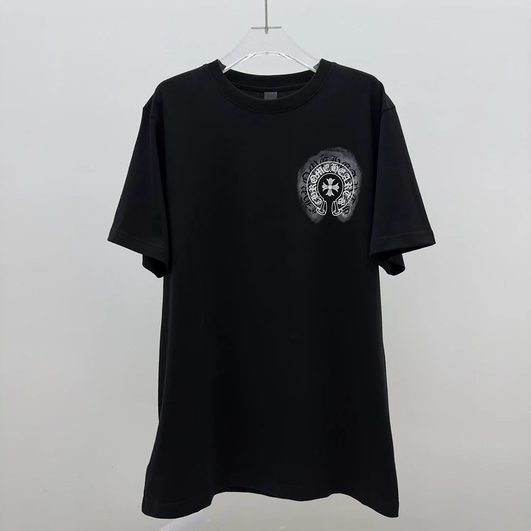 CH TSHIRT