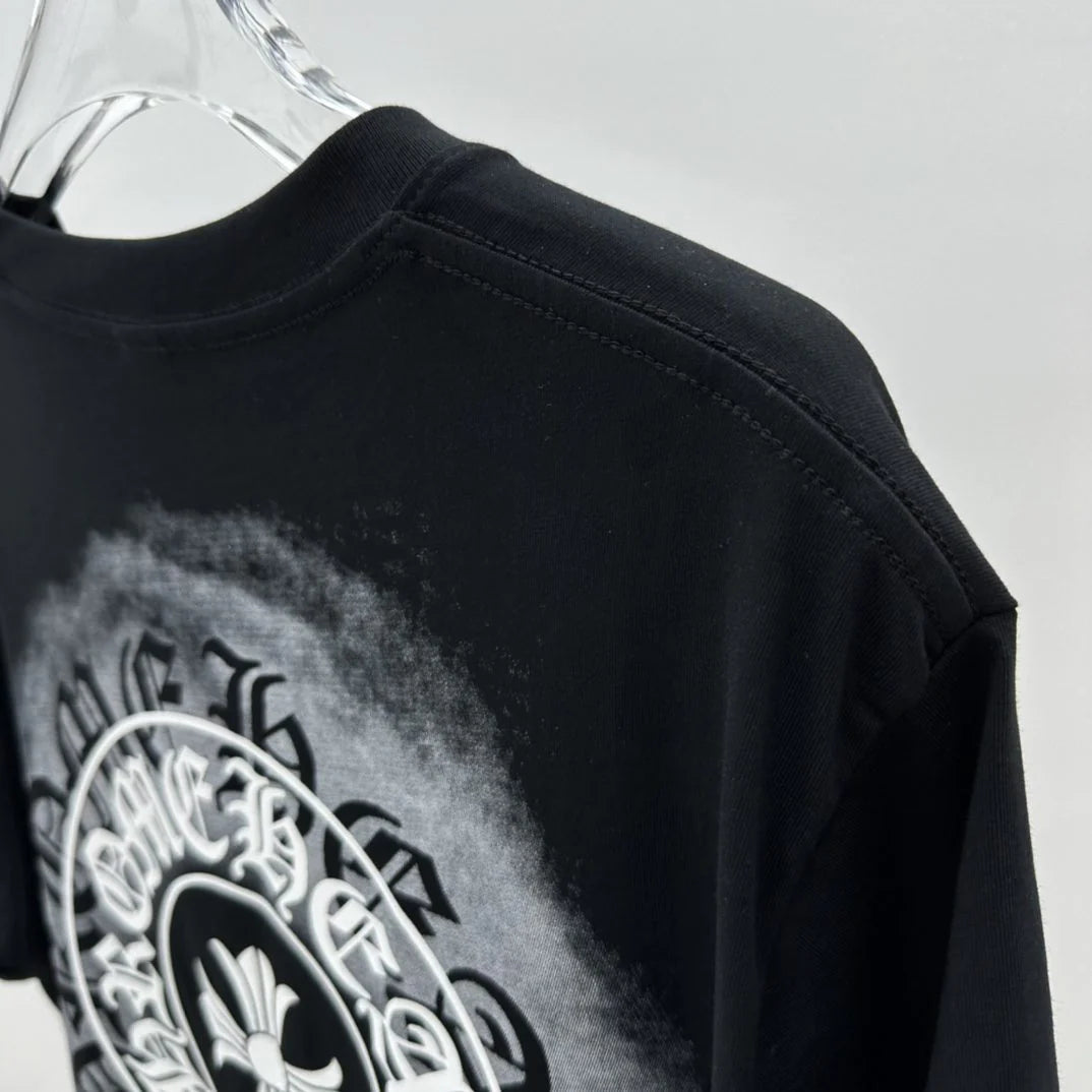 CH TSHIRT