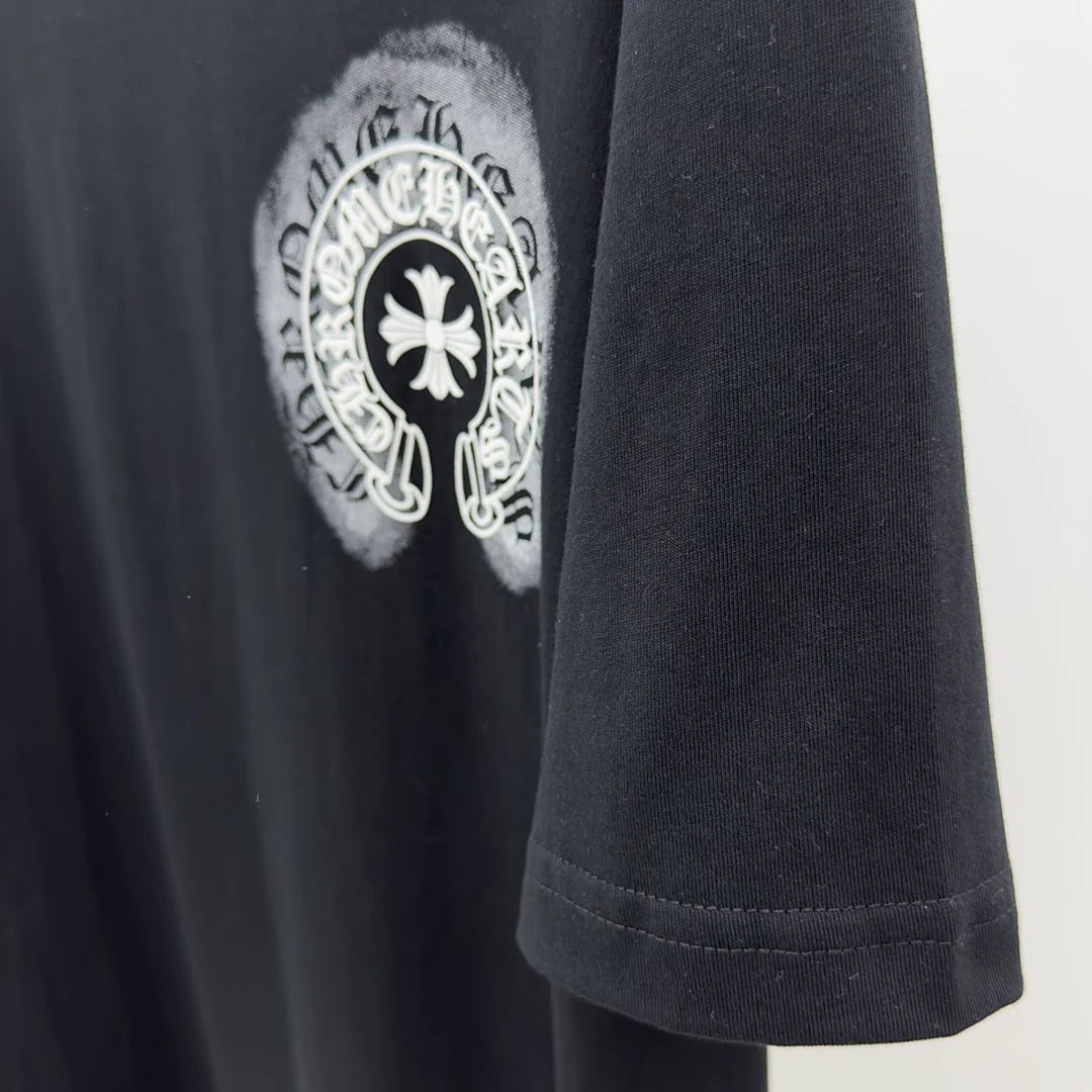 CH TSHIRT