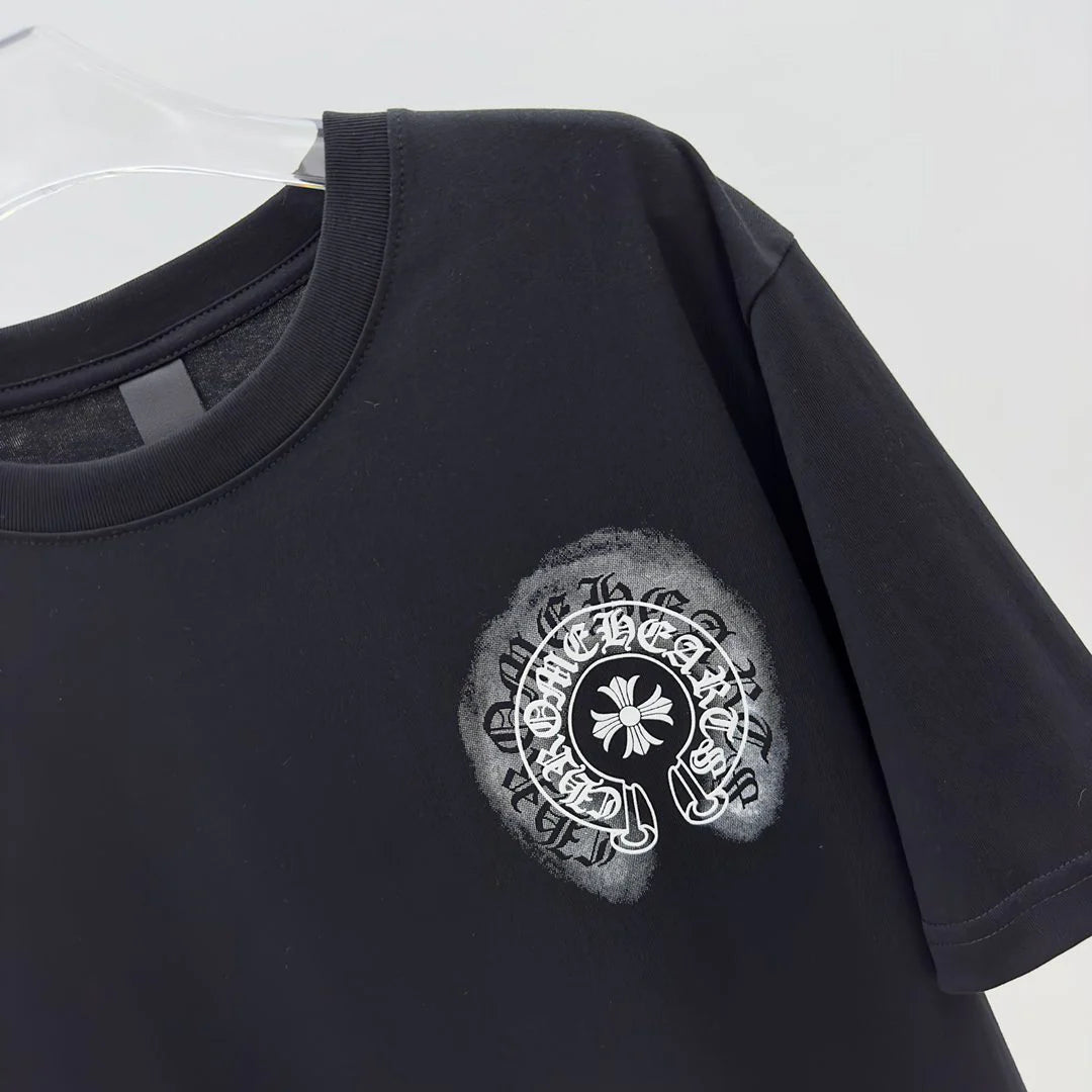 CH TSHIRT