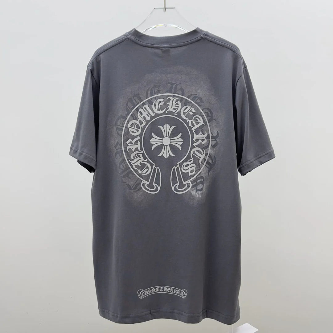 CH TSHIRT