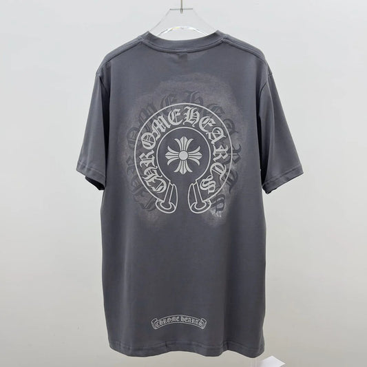 CH TSHIRT