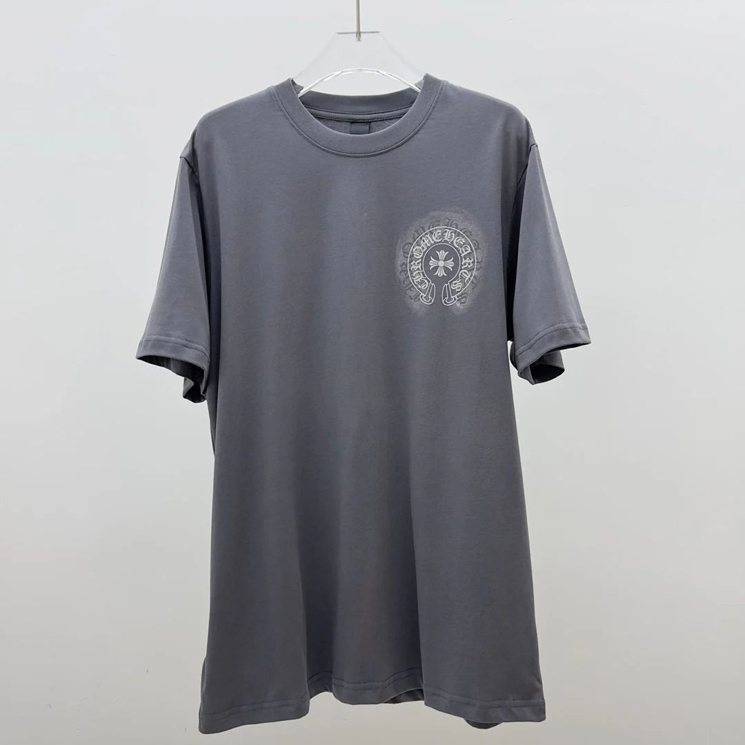 CH TSHIRT