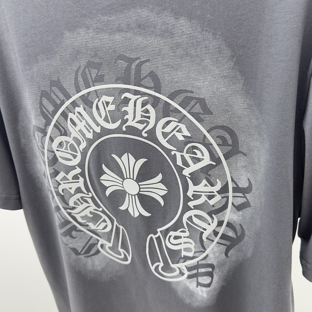 CH TSHIRT