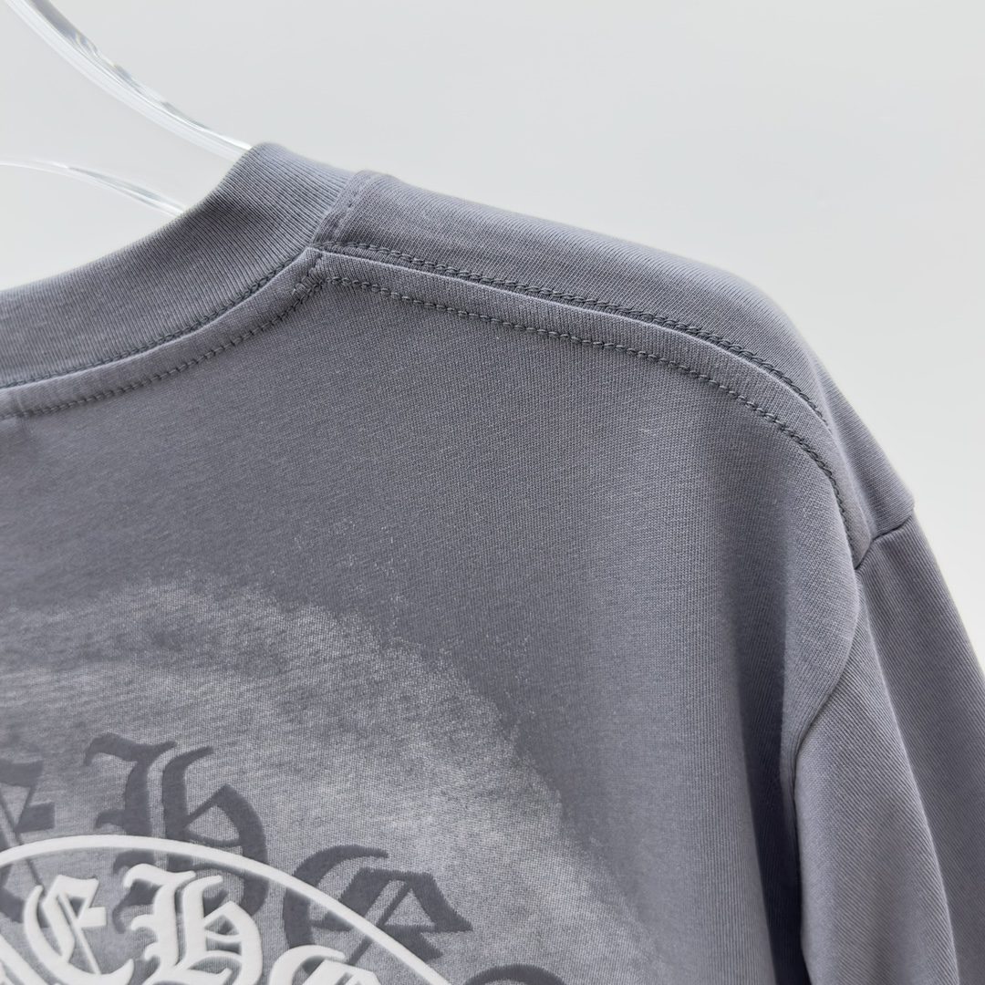 CH TSHIRT