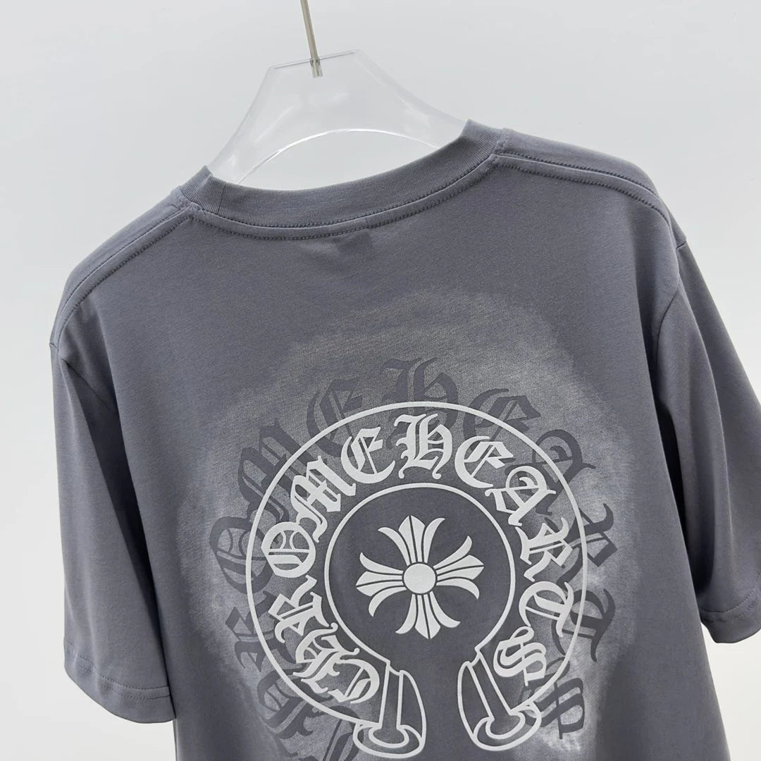 CH TSHIRT