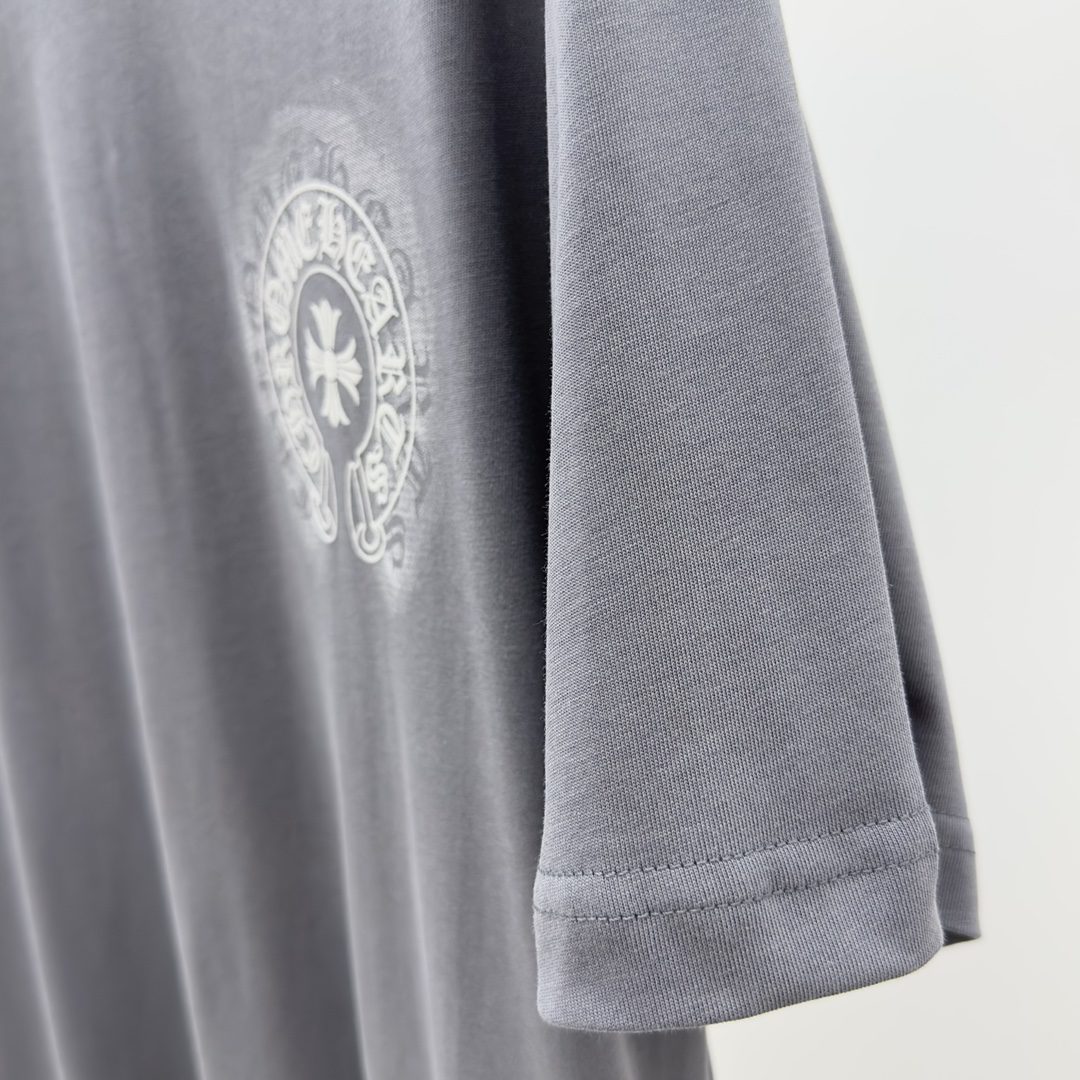CH TSHIRT