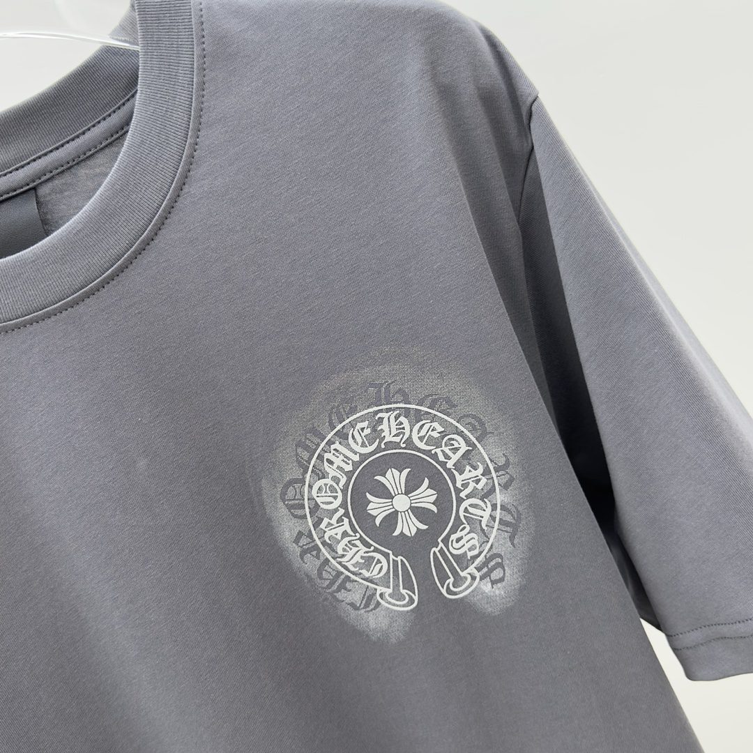 CH TSHIRT