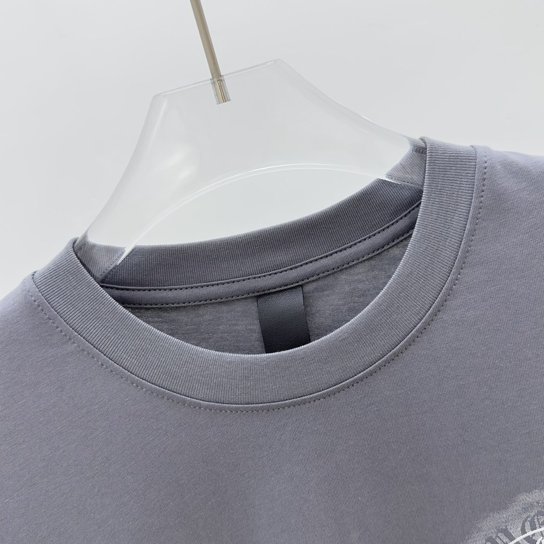 CH TSHIRT