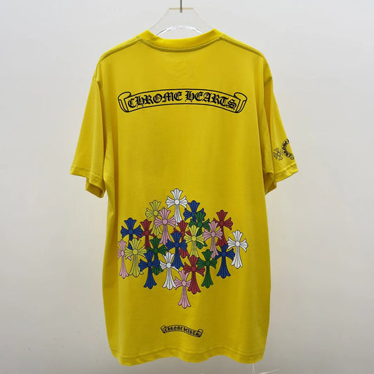 CH TSHIRT