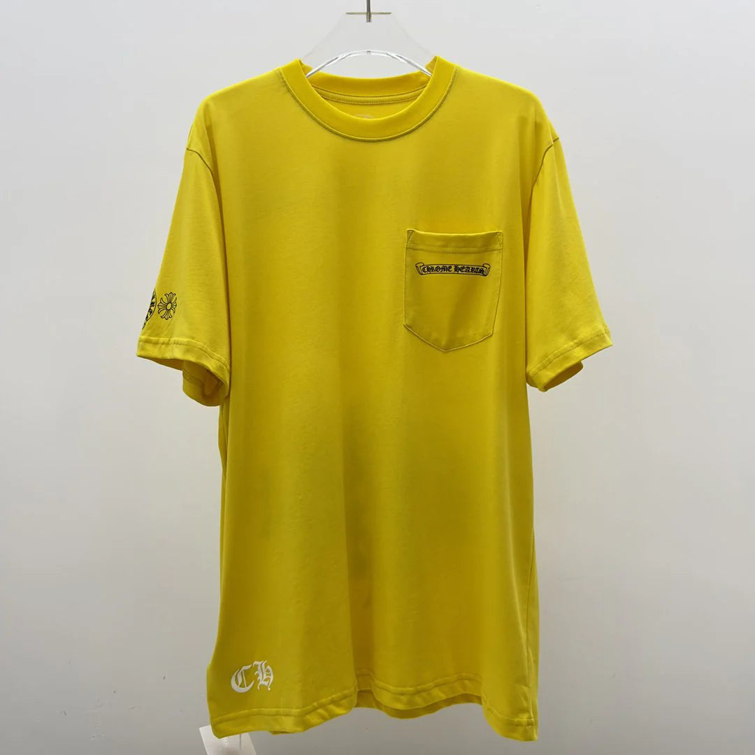 CH TSHIRT