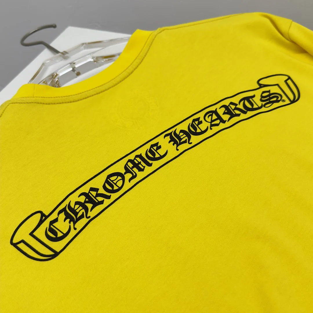 CH TSHIRT