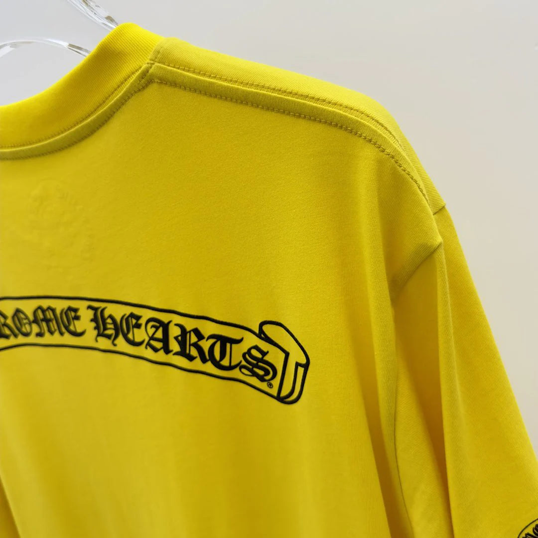 CH TSHIRT