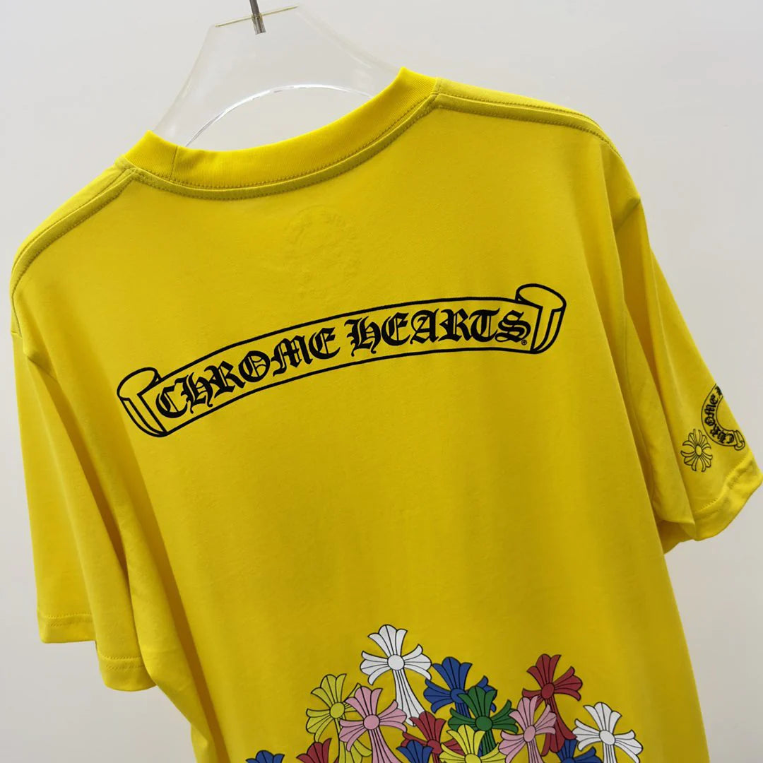 CH TSHIRT