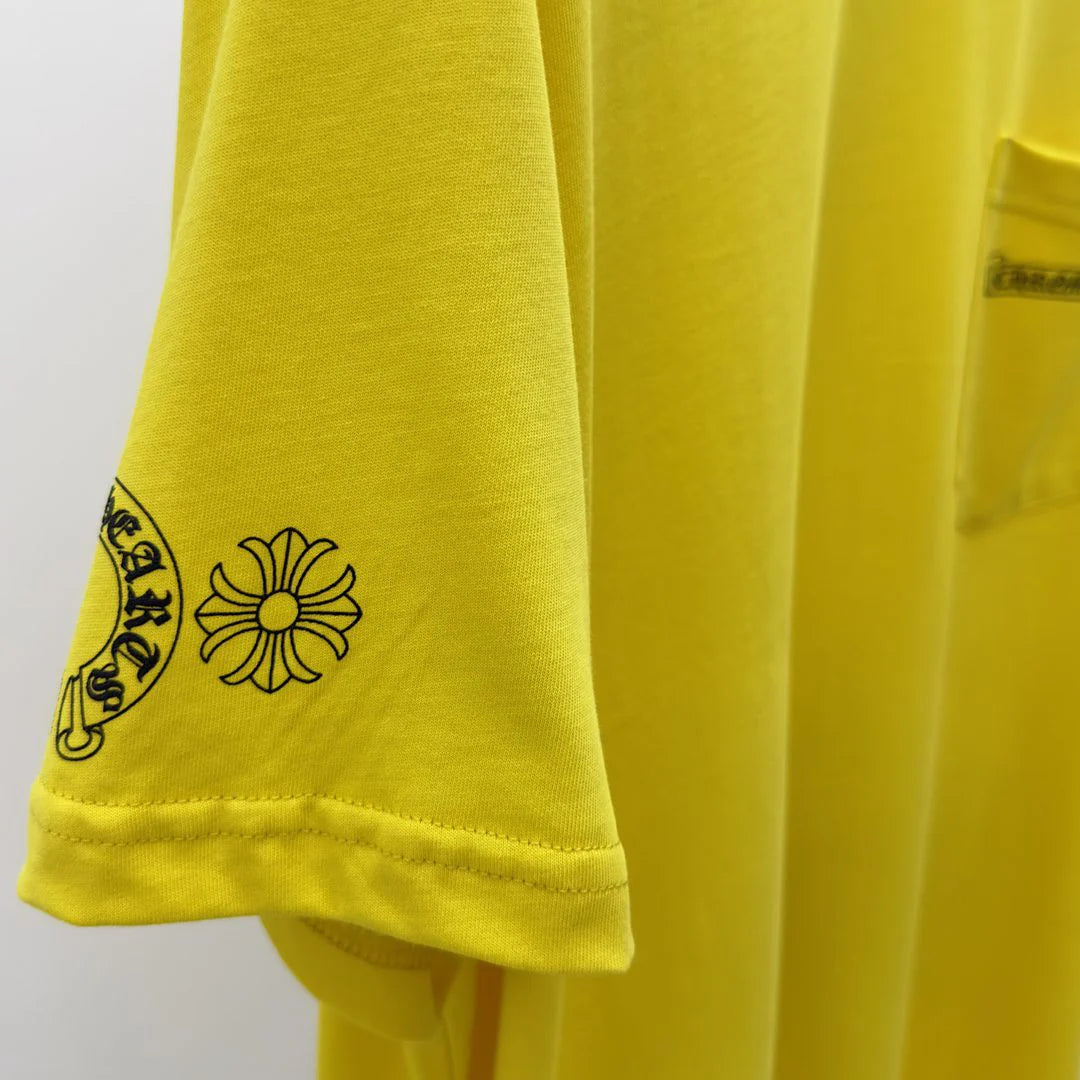 CH TSHIRT