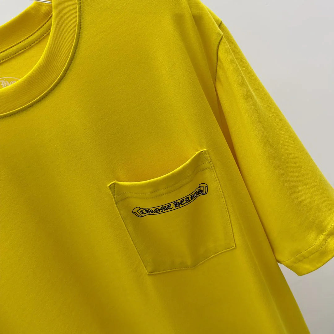 CH TSHIRT