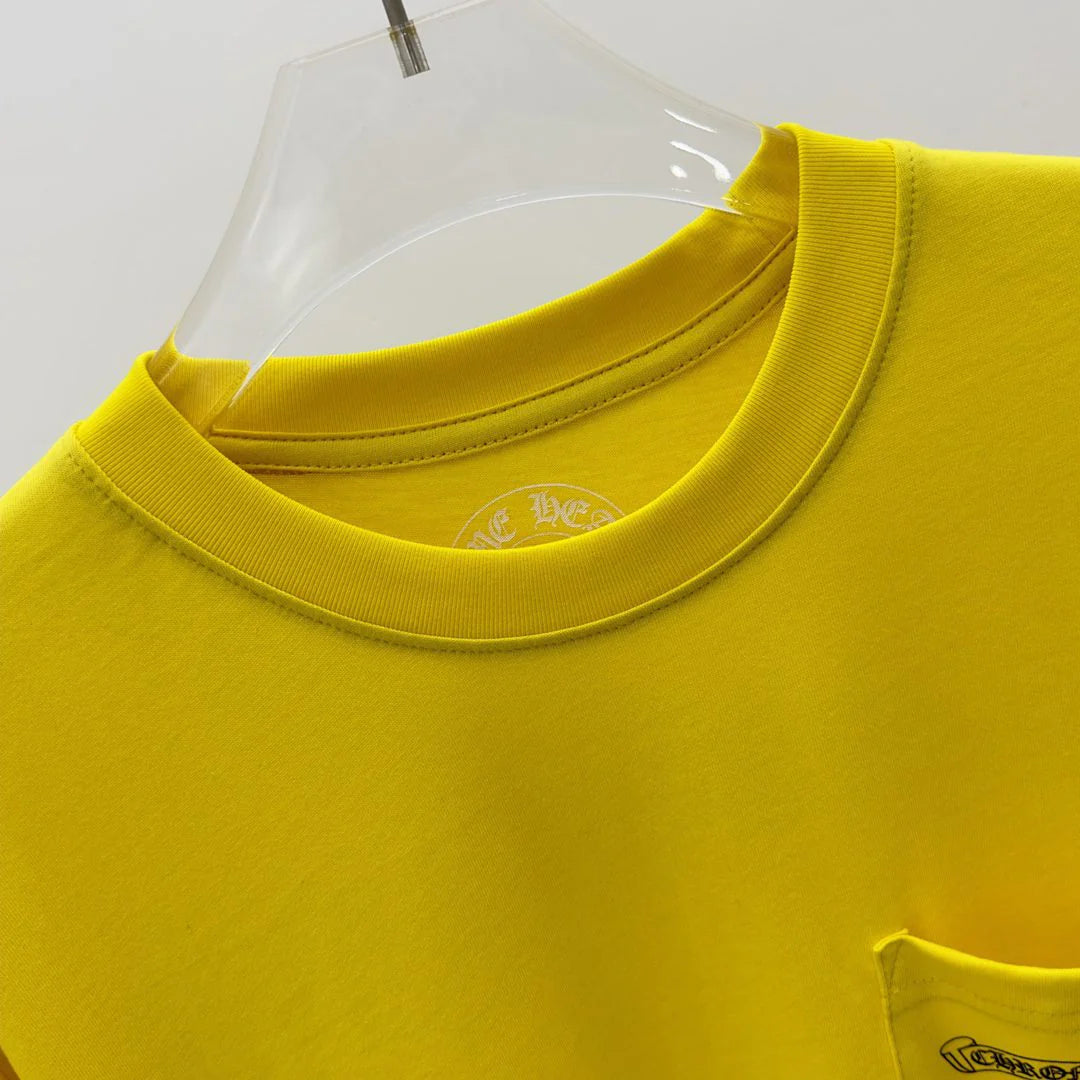 CH TSHIRT