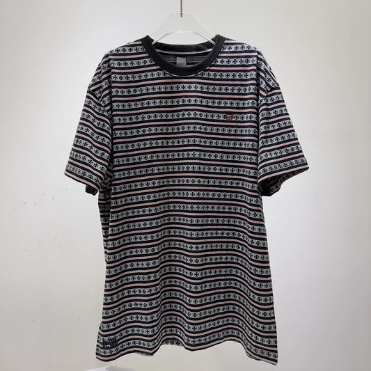CH TSHIRT