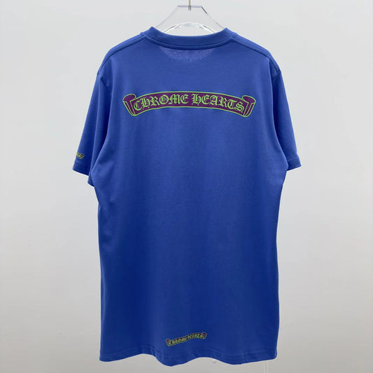 CH TSHIRT
