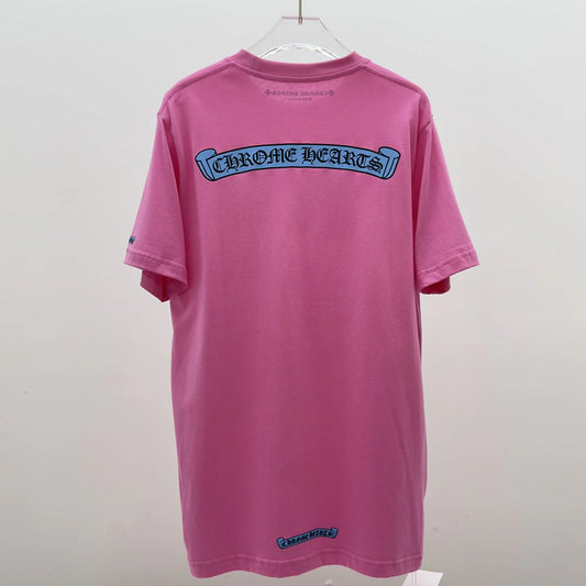 CH TSHIRT