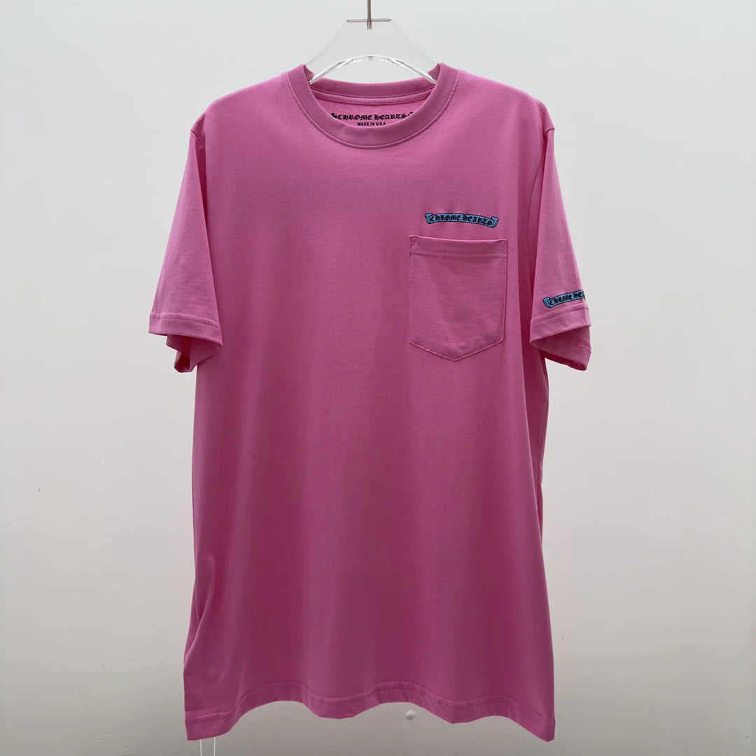 CH TSHIRT
