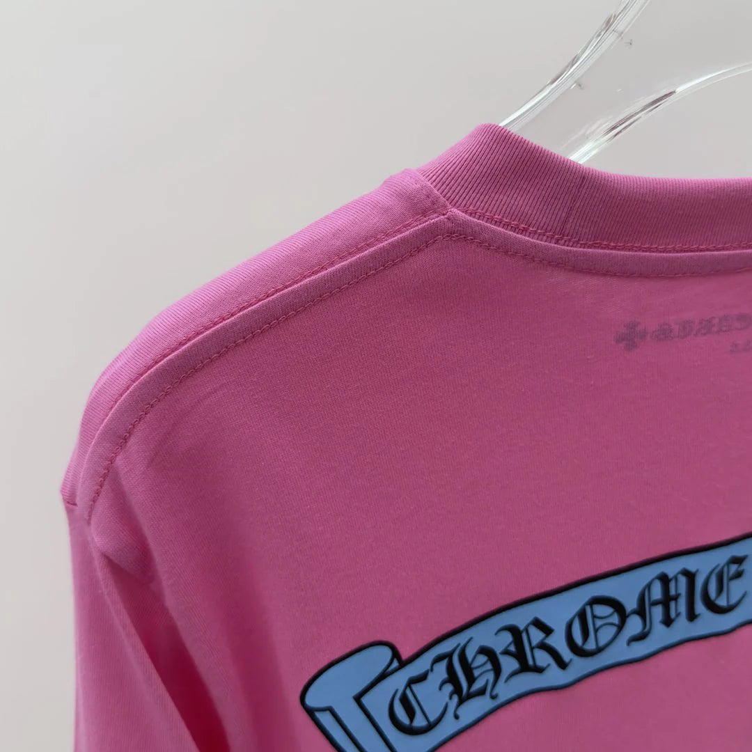 CH TSHIRT