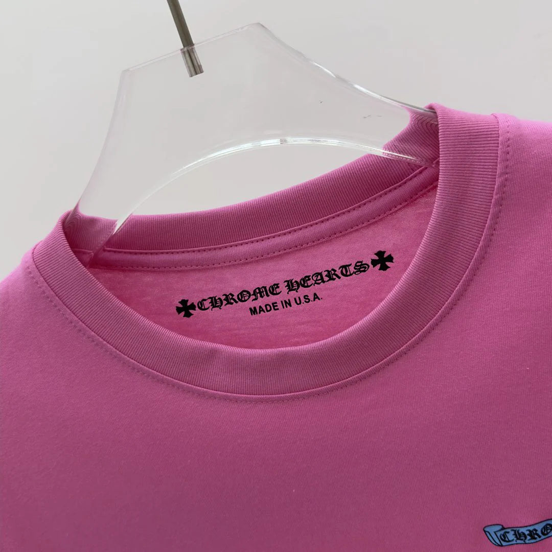 CH TSHIRT