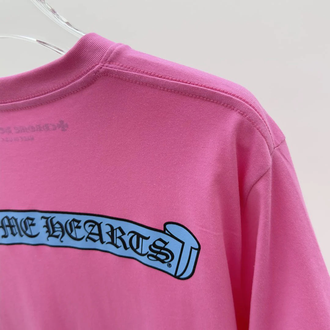 CH TSHIRT