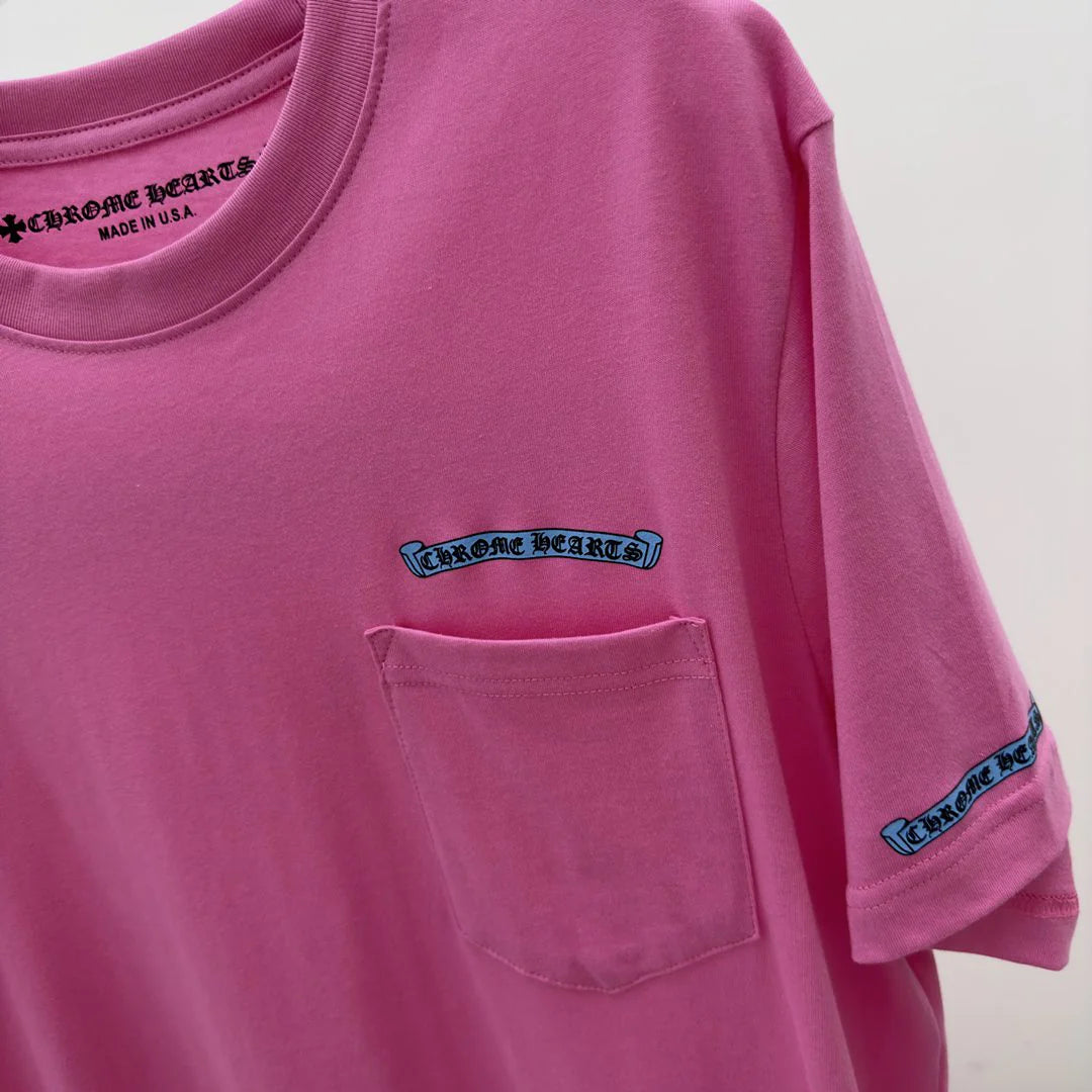 CH TSHIRT