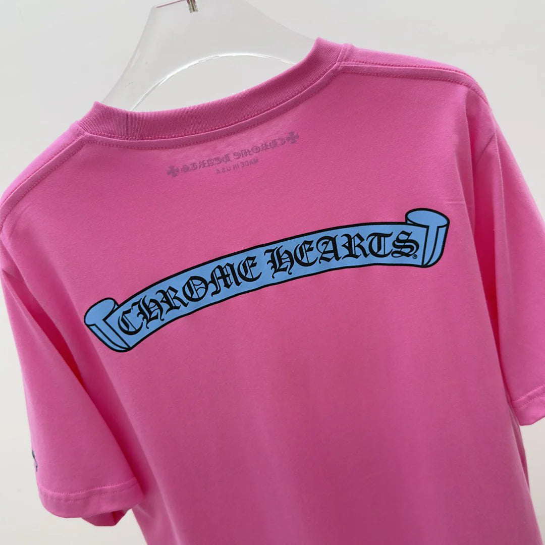 CH TSHIRT