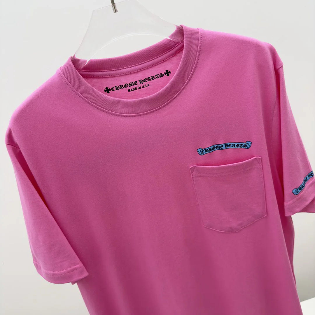 CH TSHIRT
