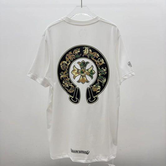 CH TSHIRT