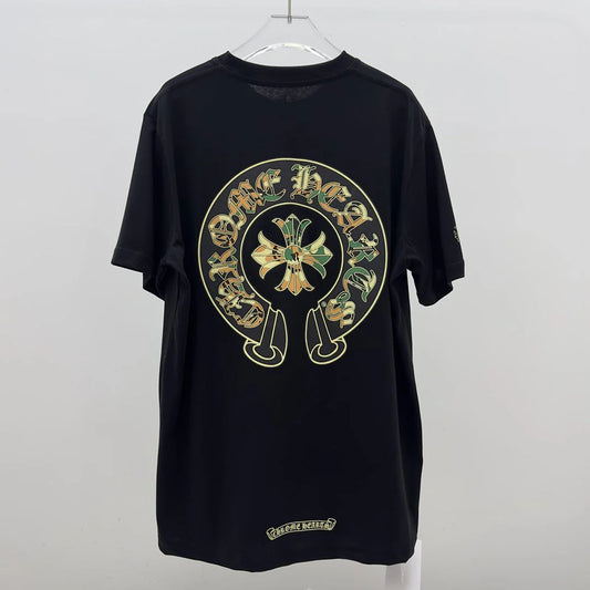 CH TSHIRT