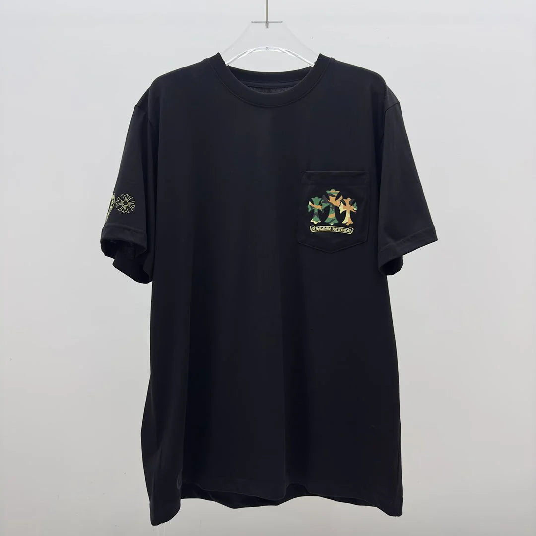 CH TSHIRT