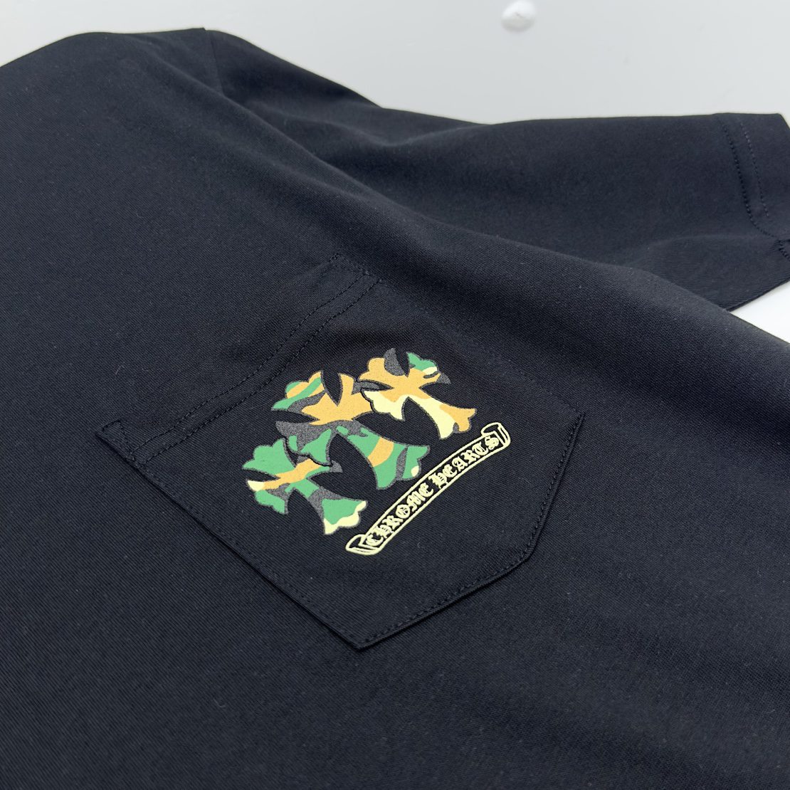 CH TSHIRT