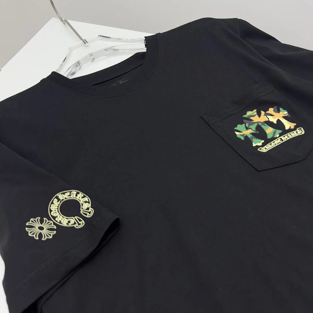 CH TSHIRT