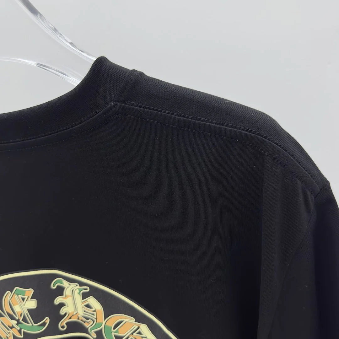 CH TSHIRT