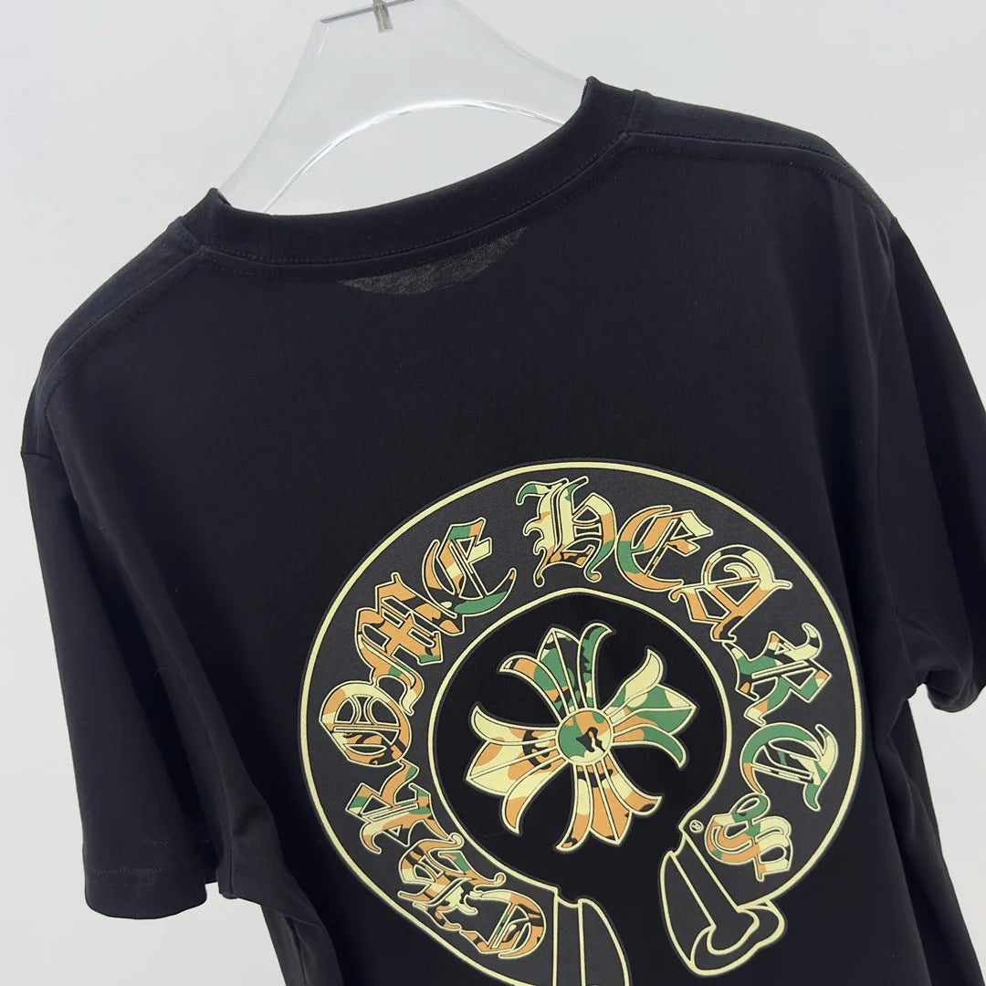CH TSHIRT