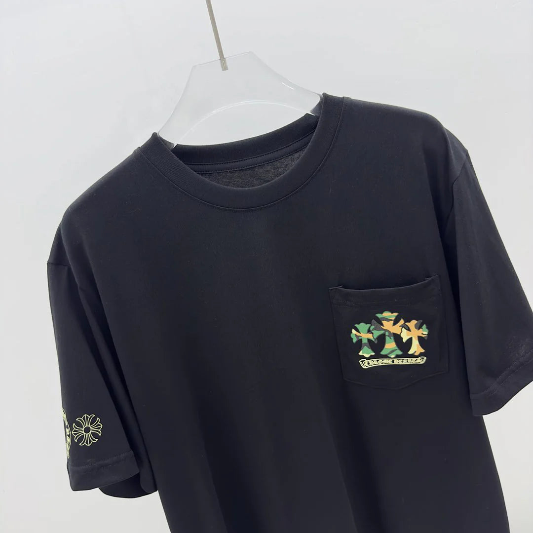 CH TSHIRT