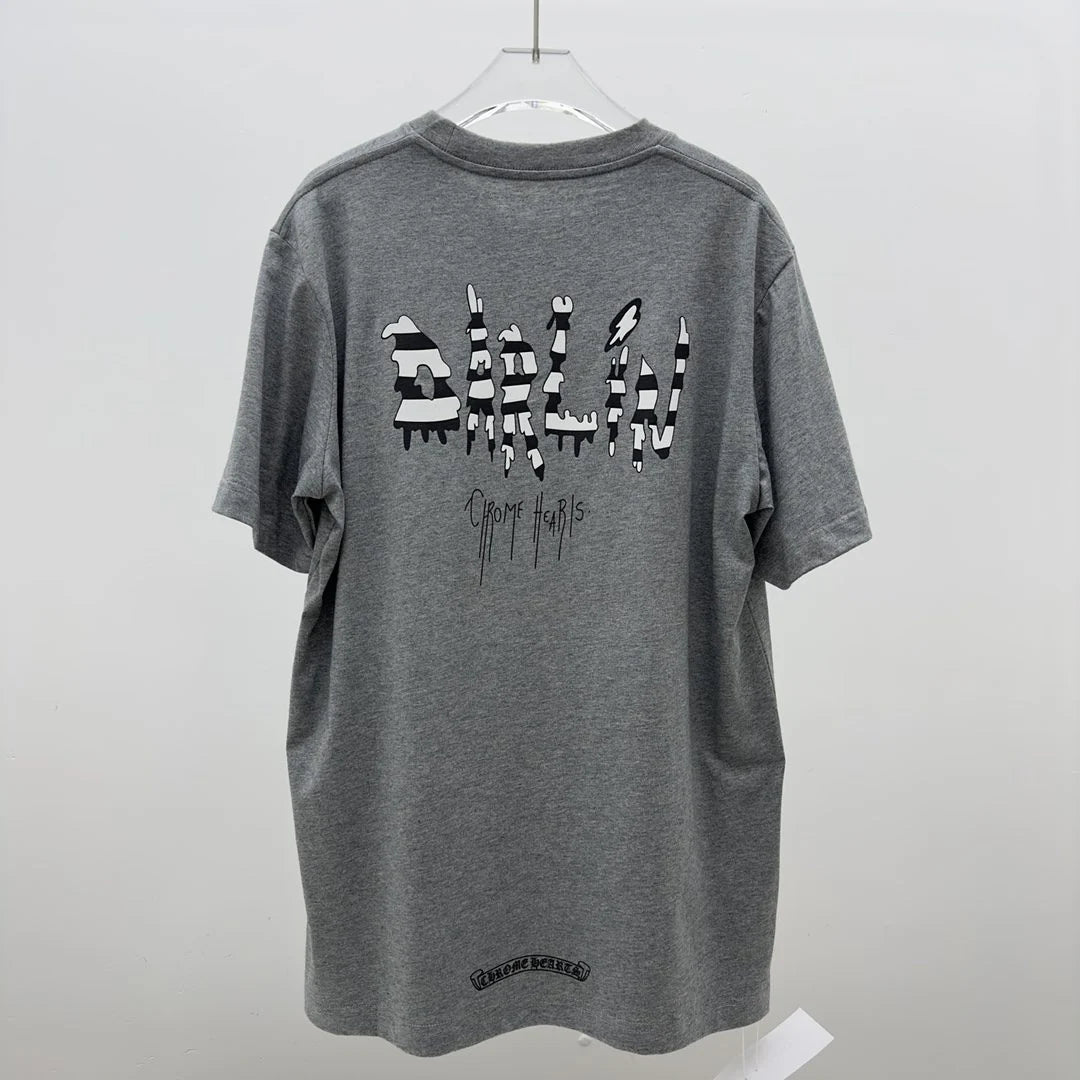 CH TSHIRT
