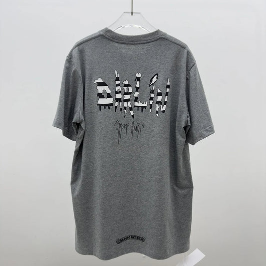 CH TSHIRT