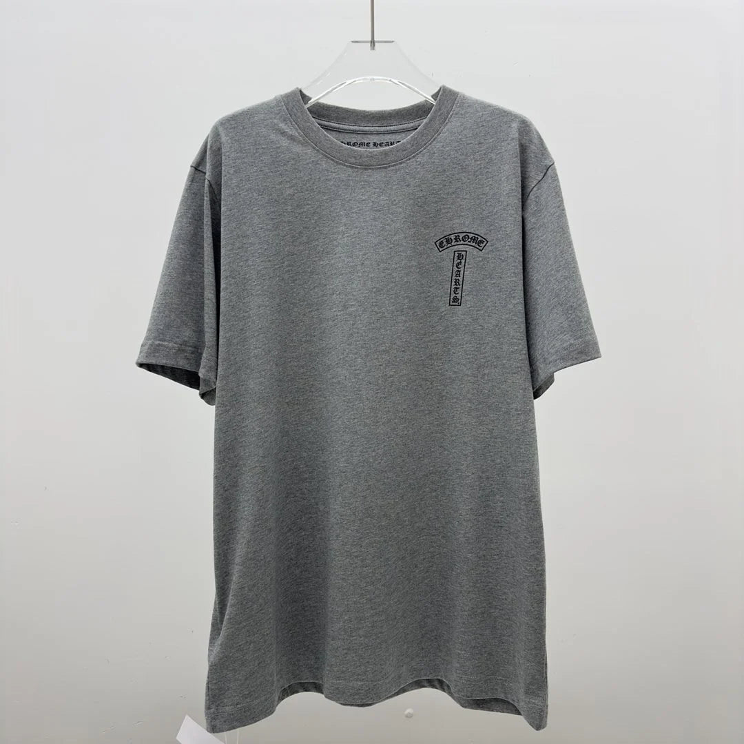 CH TSHIRT