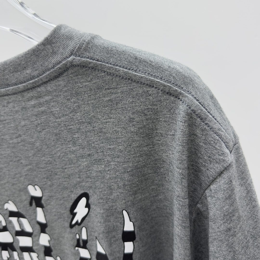 CH TSHIRT